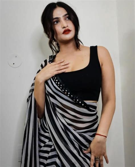 Shemale Rani Ladyboy Cut C Ck Big Boobs Transgender Jhdb Fort Kochi