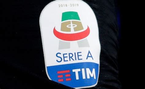 Top Skor Liga Italia 2021 Terbaru Hari Ini : Cltq Nplsd2glm : Ac milan