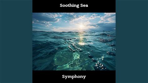 Relaxing Ocean Sounds For Sleep Youtube Music