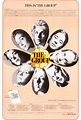 The Group (Película, 1966) | MovieHaku