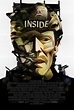Inside (2023) - FilmAffinity