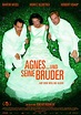 Agnes und seine Brüder: DVD oder Blu-ray leihen - VIDEOBUSTER.de