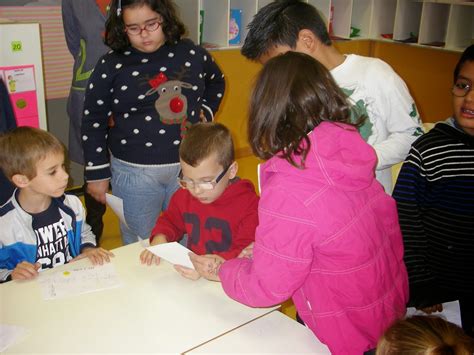 MatemÀtiques 123 El Primer Cicle Juga Amb Les Mates