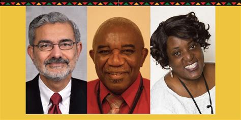 Honoring Black History Month Diversity Equity And Inclusion Suny