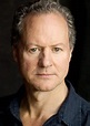 William Hope Photo on myCast - Fan Casting Your Favorite Stories