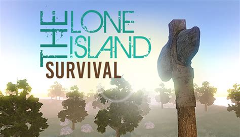 The Lone Island Survival Steam Charts App 719820 · Steamdb