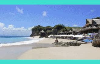 Home [www.geocities.ws]