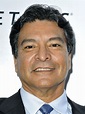 Gil Birmingham | Siren Wiki | Fandom