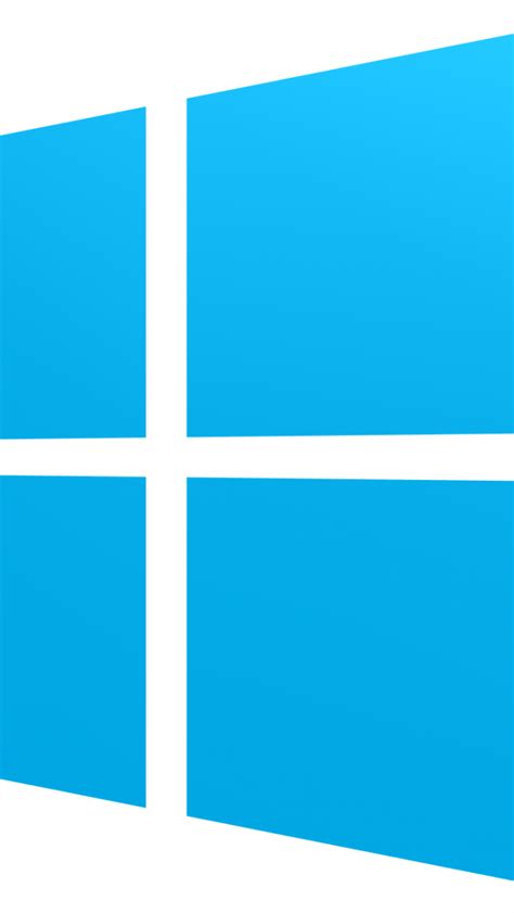 Sa3dahnews Download 45 Original Windows 10 Logo Png