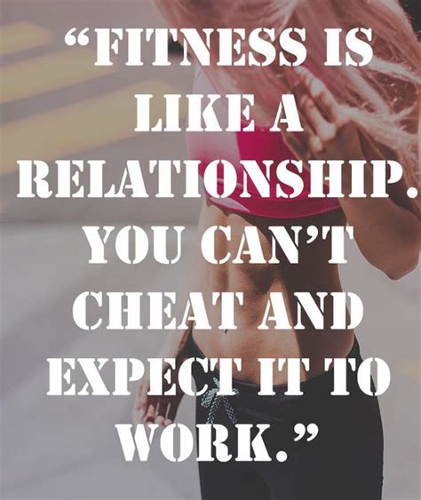 100 Powerful Gym Motivation Quotes Pics And Wallpaper