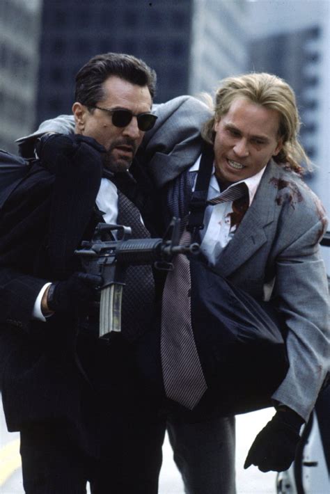 Heat 1995 Full Movie Watch In Hd Online For Free 1 Movies Website