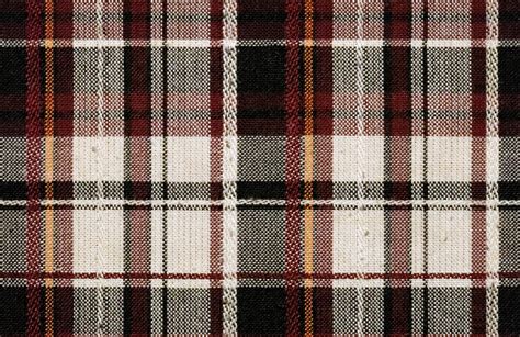 Tiled Check Fabric Free Photo Download Freeimages