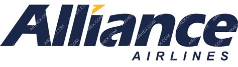 Singapore Airlines Logo Updated 2024 Airhex