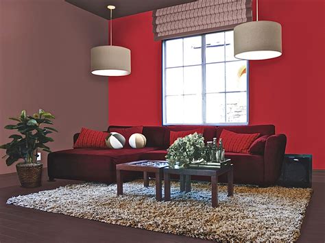 Il color tortora per le pareti è un colore chiaro e luminoso, perfetto per i. Arredo In: Come scegliere il colore di pareti, soffitto e ...