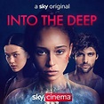 Image gallery for Into the Deep - FilmAffinity