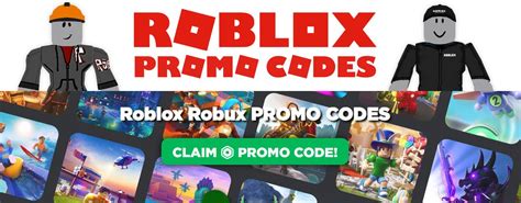 Roblox Promo Codes Redeem Cosmetics And Free Robux Feb 2021 Free Game