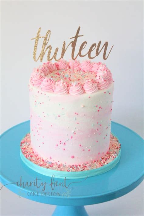 Cute Birthday Cake Charity Fent Cake Design Springfield Mo Birthday