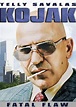 Kojak: Fatal Flaw streaming: where to watch online?