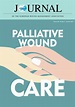 Journal of the European Wound Management Association_October 2019 by ...