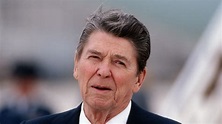 Ronald Reagan Wasn’t the Good Guy President Anti-Trump Republicans Want ...