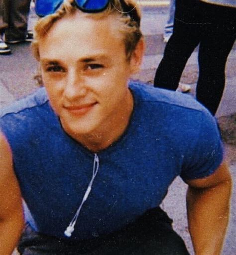 Why Is He So Gorgeous Ben Hardy Boy Music Music Tv Most