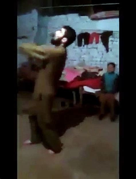 Pathan Garam Dance On Pashto Song Tapay Tang Takor Dailymotion Video