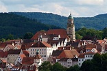 Unsere Stadtvilla (Hechingen, Allemagne) - tarifs 2020 mis à jour et ...
