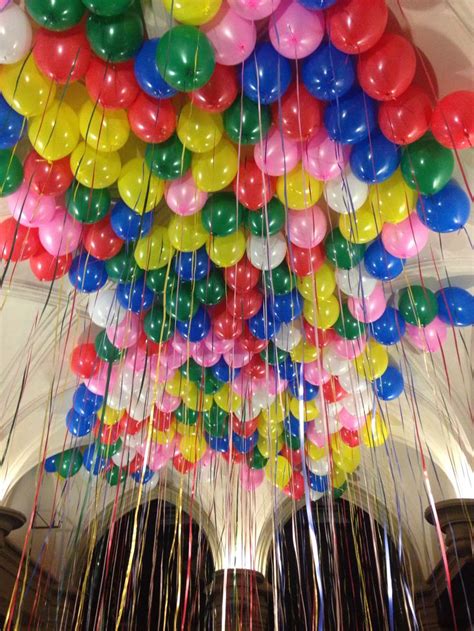 Ceiling Balloons Take 2 Balloons Love Balloon Party Balloons