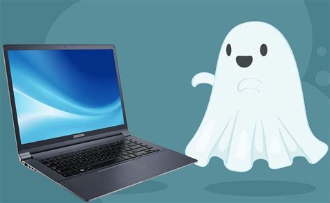 tải file ghost win 7 64bit 32bit siêu nhẹ bản chuẩn 2022 [Đã test 100 ]