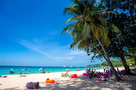 Good availability and great rates. 20 schönste Strände von Phuket - Welcher Strand von Phuket ...