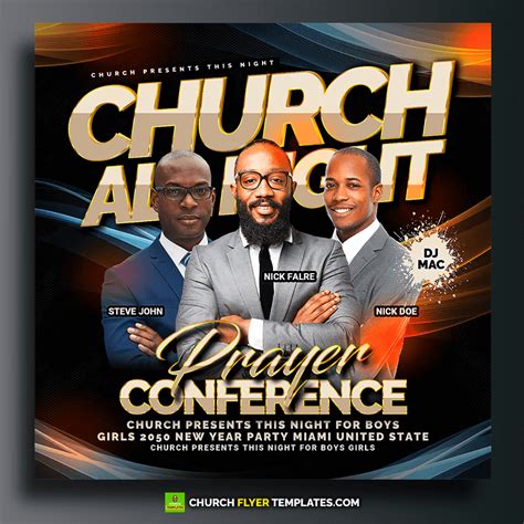 Church Flyer Psd Photoshop Free Free Psd Templates Png Vector Free My Xxx Hot Girl