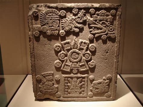 92 Ideas De Aztecas Aztecas Cultura Azteca Mayas Y Aztecas Kulturaupice