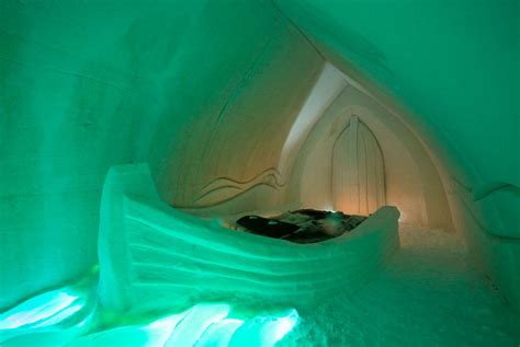 Glass Igloo And Ice Hotel Holiday In Finnish Lapland Holidays 2024