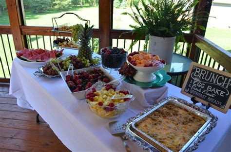 This post may contain affiliate links, which i put together the ultimate list of the best backyard graduation party ideas. Backyard graduation party menu | Outdoor furniture Design and Ideas