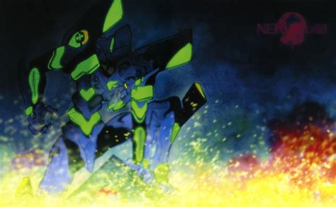 18 Neon Green Anime Wallpaper Anime Top Wallpaper
