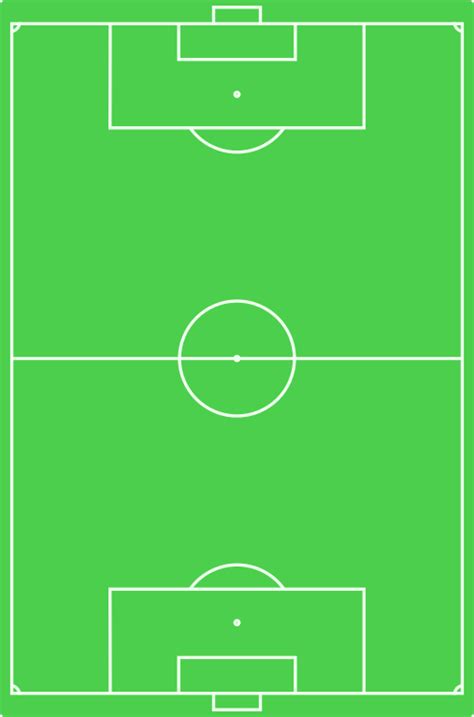 If it's not possible, place it in the credits section. File:Soccer Field Transparant.svg - Wikipedia