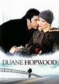 Duane Hopwood - película: Ver online en español