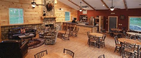 1044 w deep creek rd, bryson city, nc. Pin by Lands Creek Log Cabins on https://landscreek.com ...