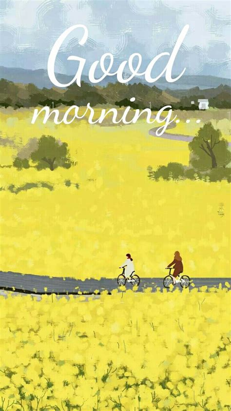 Pin By Mamta Yadav On Good Morning Drawings Of Friends Good Morning