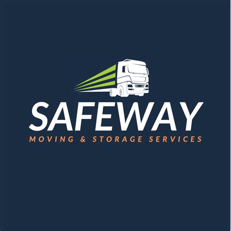 Safeway Moving And Storage Services Nicosia