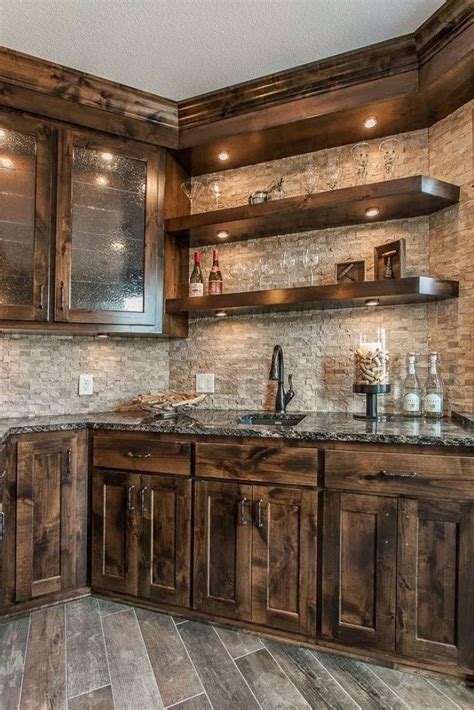 An Amazing Continue Reading More About Kitchen Counters Ideas Rustic
