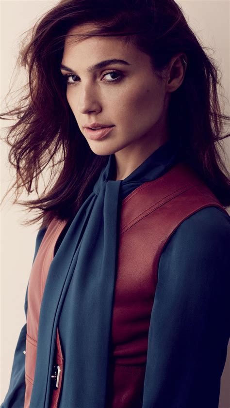 A place for fans of gal gadot to view, download, share, and discuss their favorite images, icons, photos and wallpapers. Gal Gadot Wallpaper for Android - APK Download