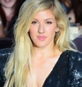 File:Ellie Goulding March 18, 2014 (cropped).jpg