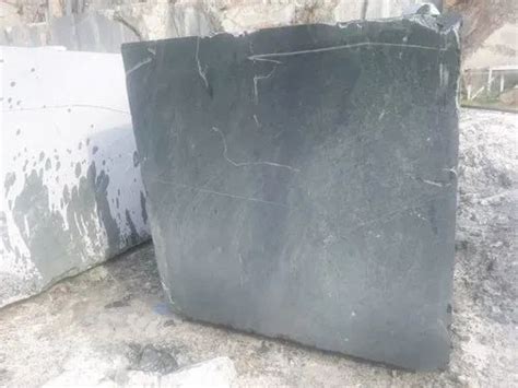 Green Marble Blocks At Rs 9500tonne मार्बल ब्लॉक In Udaipur Id