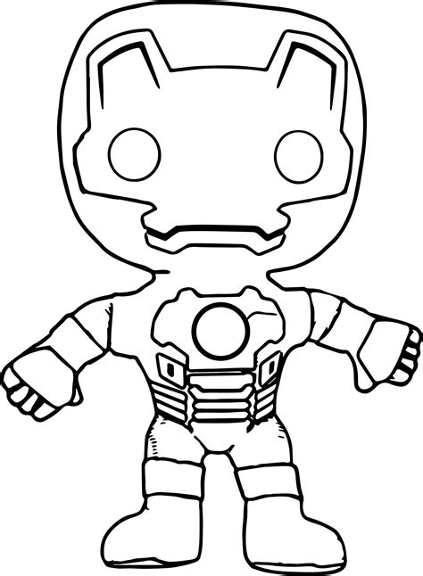 If the 'download' 'print' buttons don't work, reload this page by f5 or. Iron Man Head Drawing at GetDrawings | Free download