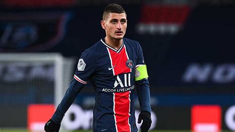 Latest psg news from goal.com, including transfer updates, rumours, results, scores and player interviews. Metz-PSG : les compos officielles