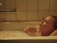 Isabell Gerschke Nude Pics Videos Sex Tape