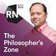 The Philosopher’s Zone – Australian Audio Guide
