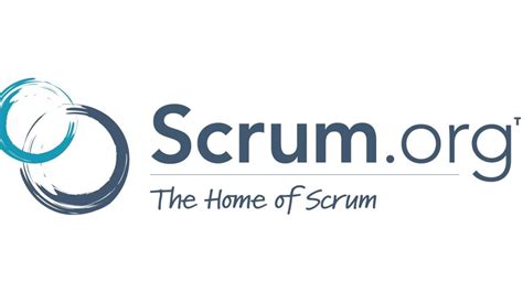 Pros And Cons Unveiling The Real Truth What Is Scrum