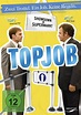 Top Job - Showdown im Supermarkt Film | XJUGGLER DVD Shop